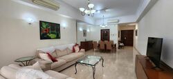 Richmond Park (D9), Condominium #438058681
